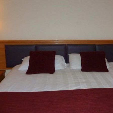 Premier Inn Daventry Northampton Luaran gambar